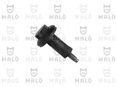 Кожух двигателя MALÒ купить