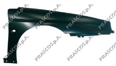 Крыло PRASCO купить