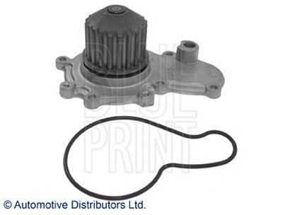 Водяной насос BLUE PRINT купить