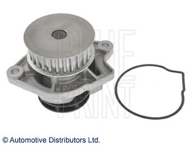 Водяной насос BLUE PRINT купить
