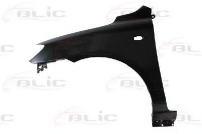 Крыло BLIC купить