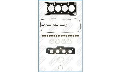 Комплект прокладок, головка цилиндра AJUSA купить