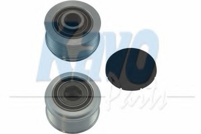 Механизм свободного хода генератора KAVO PARTS купить