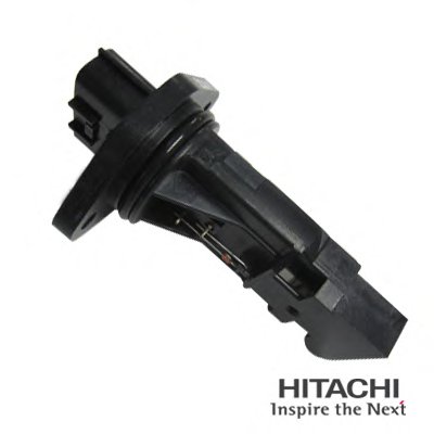 Расходомер воздуха Original Spare Part HITACHI купить