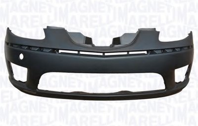 Буфер MAGNETI MARELLI купить
