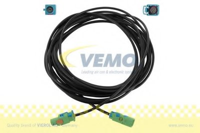 Ремонтный комплект, кабельный комплект premium quality MADE IN GERMANY VEMO купить