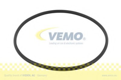 Прокладка, датчик уровня топлива Q+, original equipment manufacturer quality VEMO купить
