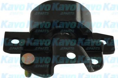 Кронштейн двигателя KAVO PARTS купить