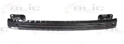 Носитель, буфер BLIC купить