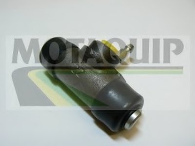 Колесный тормозной цилиндр MOTAQUIP купить