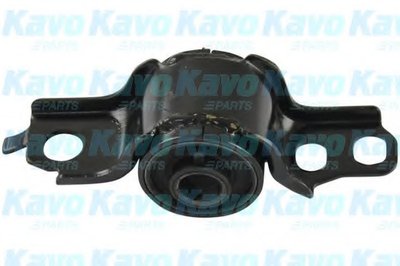 Подвеска, рычаг независимой подвески колеса KAVO PARTS купить