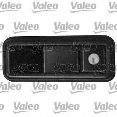Ручка двери VALEO купить