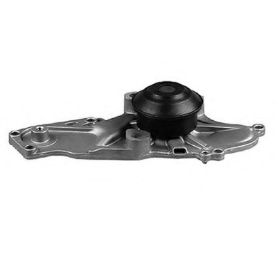 Помпа воды Honda Legend 3.5/3.7 06-12
