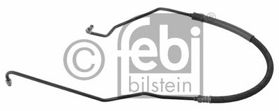 Гидравлический шланг, рулевое управление FEBI BILSTEIN купить