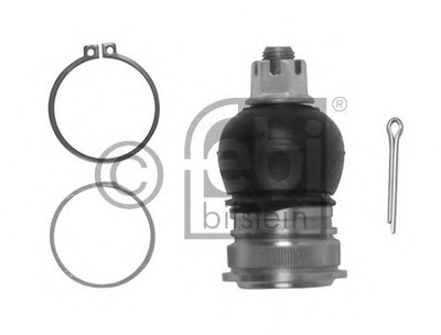 Шаровой шарнир PROKIT FEBI BILSTEIN купить