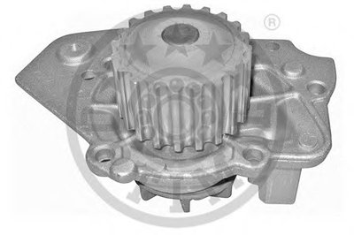 Водяной насос OPTIMAL купить