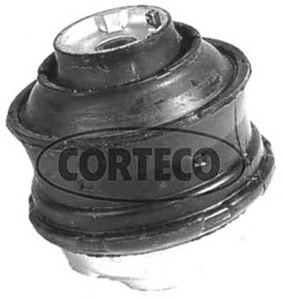 Кронштейн двигателя CORTECO Придбати