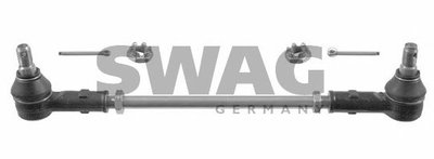 Продольная рулевая тяга SWAG купить