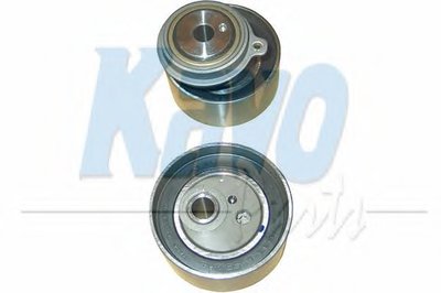 Натяжной ролик, ремень ГРМ KAVO PARTS купить