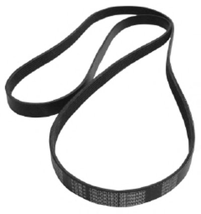 V-Ribbed Belts TRUCKTEC AUTOMOTIVE купить