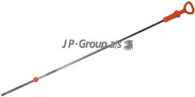 Указатель уровня масла JP Group JP GROUP Придбати