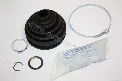 Комплект пылника, приводной вал AutoMega Premium AUTOMEGA купить