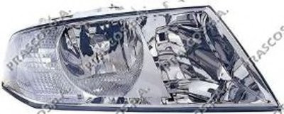 Фара PRASCO купить