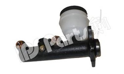 целиндер ручного тормоза IPS Parts IPS Parts купить