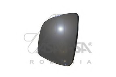 Зеркальное стекло, узел стекла ASAM купить