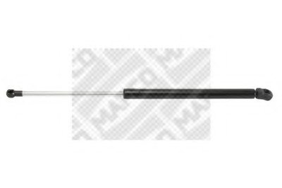 Газовая пружина, крышка багажник MAPCO купить