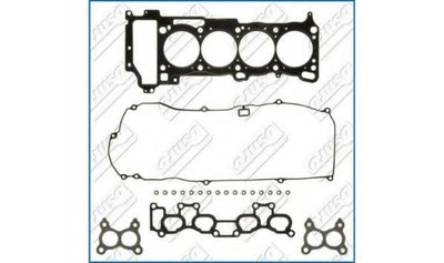 Комплект прокладок, головка цилиндра MULTILAYER STEEL AJUSA купить