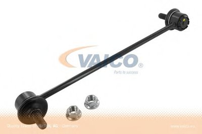 Тяга / стойка, стабилизатор Q+, original equipment manufacturer quality VAICO купить