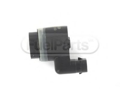 Датчик - система помощи при парковке Fuel Parts STANDARD купить