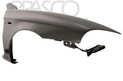 Крыло PRASCO купить