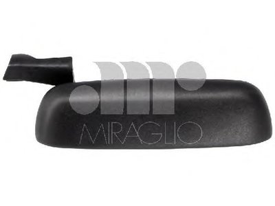 Ручка двери MIRAGLIO купить