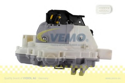 Замок двери VEMO купить