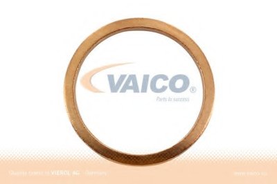 Уплотнительное кольцо, резьбовая пр premium quality MADE IN GERMANY VAICO купить