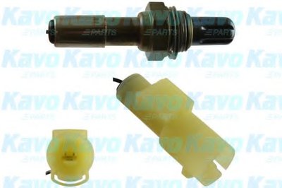 Лямда-зонд KAVO PARTS купить