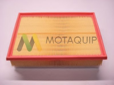 Воздушный фильтр MOTAQUIP купить