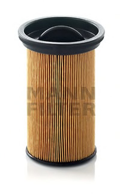 Фильтр топливный BMW 3 (E46) 2.0D 98-05 (M47)