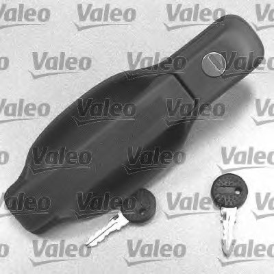 Ручка двери VALEO купить