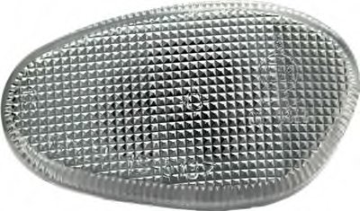 Комплект проблесковых ламп TYC купить