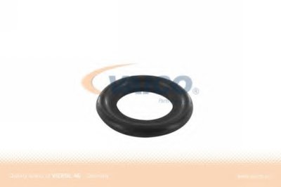 Уплотнительное кольцо, резьбовая пр premium quality MADE IN EUROPE VAICO купить