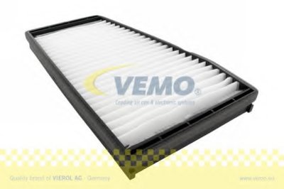 Фильтр, воздух во внутренном пространстве Q+, original equipment manufacturer quality VEMO купить