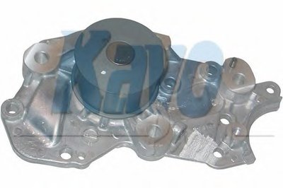 Водяной насос KAVO PARTS купить