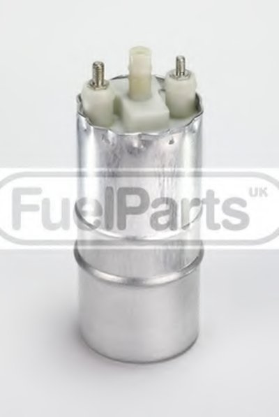 Топливный насос Fuel Parts STANDARD купить