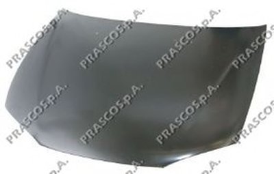 Капот двигателя PRASCO купить