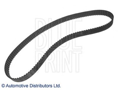 Ремень ГРМ BLUE PRINT купить