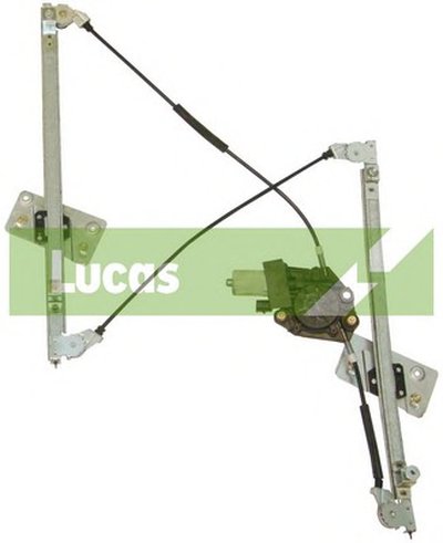 Подъемное устройство для окон TRW купить