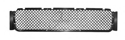 Решетка вентилятора, буфер TRUCKTEC AUTOMOTIVE купить